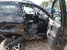 WVGBV7AX9FW****** Used and Repairable 2015 Volkswagen Tiguan in Ohio State