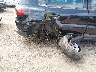 WVGBV7AX9FW****** Salvage and Repairable 2015 Volkswagen Tiguan in Ohio State