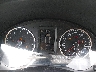 WVGBV7AX9FW****** Salvage 2015 Volkswagen Tiguan in Cincinnati