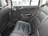 WVGBV7AX9FW****** Wrecked 2015 Volkswagen Tiguan in Cincinnati