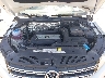 WVGAV7AX5CW****** Reparables 2012 Volkswagen Tiguan en Las Vegas