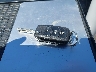 WVGAV7AX5CW****** Salvamento 2012 Volkswagen Tiguan en Estado de Nevada