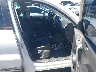 WVGAV7AX5CW****** Usados y Reparables 2012 Volkswagen Tiguan en Estado de Nevada