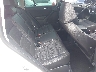WVGAV7AX5CW****** Destrozados 2012 Volkswagen Tiguan en Las Vegas