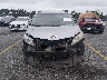 5TDKK3DC2ES****** Used 2014 Toyota Sienna in South Carolina State