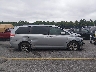5TDKK3DC2ES****** Repairable 2014 Toyota Sienna in South Carolina State