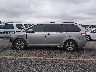 5TDKK3DC2ES****** Salvage 2014 Toyota Sienna