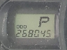 5TDKK3DC2ES****** Wrecked 2014 Toyota Sienna