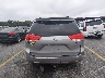 5TDKK3DC2ES****** Used 2014 Toyota Sienna