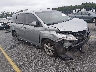 5TDKK3DC2ES****** Salvage and Wrecked 2014 Toyota Sienna in Lexington