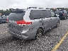 5TDKK3DC2ES****** Salvage and Wrecked 2014 Toyota Sienna in South Carolina State