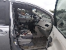 5TDKK3DC2ES****** Used and Repairable 2014 Toyota Sienna in South Carolina State