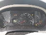 5TDKK3DC2ES****** Salvage 2014 Toyota Sienna in Lexington