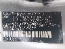 5TDKK3DC2ES****** Used 2014 Toyota Sienna in Lexington