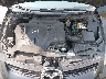 JM3ER4WL9A0****** Reparables 2010 Mazda CX-7 en Seattle