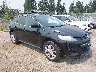 JM3ER4WL9A0****** Salvamento y Destrozados 2010 Mazda CX-7 en Seattle