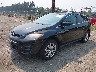 JM3ER4WL9A0****** Usados y Reparables 2010 Mazda CX-7 en Seattle