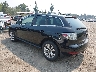 JM3ER4WL9A0****** Salvamento y Reparables 2010 Mazda CX-7 en Seattle