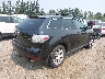 JM3ER4WL9A0****** Salvamento y Destrozados 2010 Mazda CX-7 en Estado de Washington