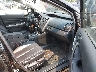 JM3ER4WL9A0****** Usados y Reparables 2010 Mazda CX-7 en Estado de Washington