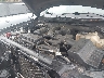 1FTPW14V39K****** Repairable 2009 Ford F-150 in Providence