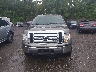 1FTPW14V39K****** Wrecked 2009 Ford F-150 in Rhode Island State
