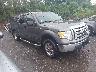 1FTPW14V39K****** Used 2009 Ford F-150 in Rhode Island State