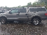 1FTPW14V39K****** Repairable 2009 Ford F-150 in Rhode Island State