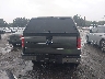 1FTPW14V39K****** Wrecked 2009 Ford F-150
