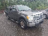 1FTPW14V39K****** Salvage and Wrecked 2009 Ford F-150 in Providence