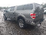 1FTPW14V39K****** Salvage and Repairable 2009 Ford F-150 in Providence