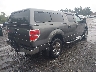 1FTPW14V39K****** Salvage and Wrecked 2009 Ford F-150 in Rhode Island State