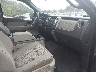 1FTPW14V39K****** Used and Repairable 2009 Ford F-150 in Rhode Island State