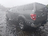 1FTPW14V39K****** Salvage and Repairable 2009 Ford F-150 in Rhode Island State