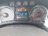 1FTPW14V39K****** Salvage 2009 Ford F-150 in Providence