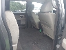 1FTPW14V39K****** Wrecked 2009 Ford F-150 in Providence
