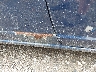 1HGEM22973L****** Usados 2003 Honda Civic en Estado de Pennsylvania