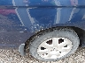 1HGEM22973L****** Reparables 2003 Honda Civic en Estado de Pennsylvania