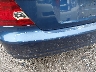 1HGEM22973L****** Salvamento 2003 Honda Civic