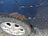 1HGEM22973L****** Destrozados 2003 Honda Civic