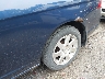 1HGEM22973L****** Usados 2003 Honda Civic