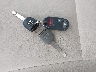 1HGEM22973L****** Salvamento 2003 Honda Civic en Estado de Pennsylvania