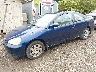 1HGEM22973L****** Usados y Reparables 2003 Honda Civic en Pittsburgh North