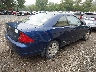 1HGEM22973L****** Salvamento y Destrozados 2003 Honda Civic en Estado de Pennsylvania