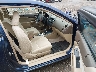1HGEM22973L****** Usados y Reparables 2003 Honda Civic en Estado de Pennsylvania