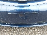 1HGEM22973L****** Salvamento y Reparables 2003 Honda Civic en Estado de Pennsylvania