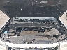 5FNYF4H99FB****** Repairable 2015 Honda Pilot in Phoenix