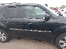 5FNYF4H99FB****** Used 2015 Honda Pilot in Arizona State