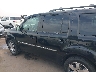 5FNYF4H99FB****** Repairable 2015 Honda Pilot in Arizona State