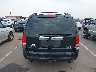 5FNYF4H99FB****** Wrecked 2015 Honda Pilot